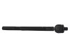 Bieleta Directie 47993 FDB.603