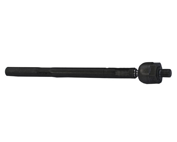 Bieleta Directie 47993 FDB.603