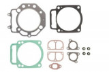 Set garnituri superioare motor compatibil: KTM ADVENTURE, DUKE, LC4, SMC, SXC 625/640 2003-2007, Athena