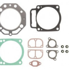 Set garnituri superioare motor compatibil: KTM ADVENTURE, DUKE, LC4, SMC, SXC 625/640 2003-2007