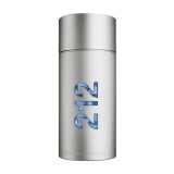 Carolina Herrera, 212 Men, Apă de toaletă, Pentru bărbați, 100 ml
