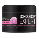 Masca Par Vopsit Loncolor Expert, cu Ulei de Tsubaki, 200 ml, Loncolor Expert Masca Tsubaki, Loncolor Masca Tsubaki, Loncolor Expert Tsubaki Masca, Ma