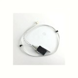 Micro&icirc;ntrerupător ușă pentru espressor PHILIPS 421941291461 Original