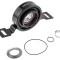 Suport ax cardanic Dacia Duster 4wd 2010-, NTY NLW-RE-000