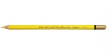 Creion - Mondeluz Aquarell - Lemon Yellow | Koh-I-Noor