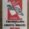 Trichineloza si chistul hidatic- Ion Gherman