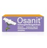 Tratament Homeopat, Osanit, Schnupfenkugelchen, Impotriva Rinitelor si Nasului Infundat, Fara Zahar,