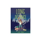 Long Distance