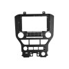 Rama Navigatie 9&quot; cu cablaj si modul canbus compatibila Ford Mustang 2014-2021 Cod: NV3066/ GR3 Automotive TrustedCars, Oem