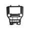 Rama Navigatie 9&quot; cu cablaj si modul canbus compatibila Ford Mustang 2014-2021 Cod: NV3066/ GR3 Automotive TrustedCars