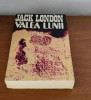 Jack London - Valea lunii