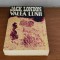 Jack London - Valea lunii