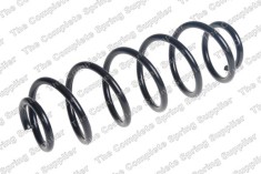 LESJ&Ouml;FORS 4282944 Arc spiral