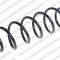 LESJ&Ouml;FORS 4282944 Arc spiral