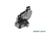 Actuator inchidere centralizata incuietoare broasca usa fata Land Rover Range Rover 4 (2012-&gt;)[L405] #1, Array