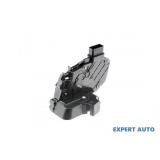 Actuator inchidere centralizata incuietoare broasca usa fata Land Rover Range Rover 4 (2012-&gt;)[L405] #1