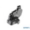 Actuator inchidere centralizata incuietoare broasca usa fata Land Rover Range Rover 4 (2012-&gt;)[L405] #1