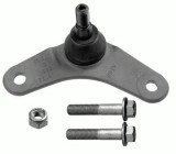 Articulatie sarcina/ghidare MINI MINI (R50, R53) (2001 - 2006) RINGER 1141003140