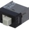 Comutator glisant SPDT ON-ON 0,01A 28V