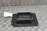 Grila de ventilație caroserie KIA SORENTO IV MQ4, MQ4A 2020 OEM: 37571-P4000 | 31620516