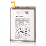 Acumulatori Samsung S10 5G, EB-BG977ABU