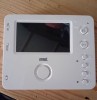 Monitor Videointerfon Urmet