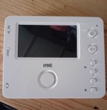 Monitor Videointerfon Urmet