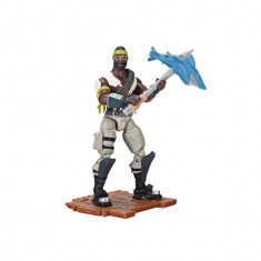 Set de joaca figurina Bandolier Solo Mode Fortnite foto