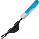Varf de plivit Aquacraft Classic pentru buruieni dintre dale, 30,8 cm