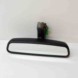 Oglinda retrovizoare interioară VOLVO V60 2012 OEM: 30799044,41542663,E11015891,E11025891 13741489
