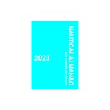 2023 Nautical Almanac