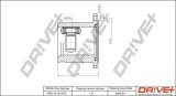 Dr!ve+ DP2110.10.1672 Set articulatie, planetara