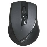 MOUSE WIRELESS OPTIC 2000DPI G7-600NX1 A4TECH EuroGoods Quality