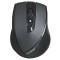 MOUSE WIRELESS OPTIC 2000DPI G7-600NX1 A4TECH EuroGoods Quality