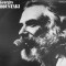 Vinil LP Georges Moustaki &ndash; Georges Moustaki (VG)