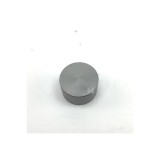 Buton rotativ pentru cuptor ELECTROLUX 140163696028 Resigilat