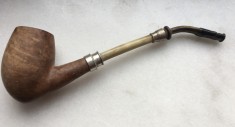 Pipa Butz Choquin Mertz
