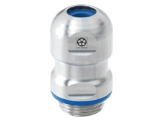 Garnitură etanșare LAPP SKINTOP&reg; M32 IP68 oțel inoxidabil