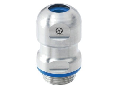 Garnitură etanșare LAPP SKINTOP&amp;reg; M32 IP68 oțel inoxidabil foto