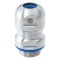 Garnitură etanșare LAPP SKINTOP&reg; M32 IP68 oțel inoxidabil