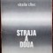VITALIE CLIUC - STRAJA A DOUA (VERSURI, EPL 1970) [dedicatie / autograf]