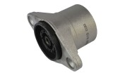 Rulment sarcina suport arc VW PASSAT Variant (3B5) (1997 - 2001) Magnum Technology A7A008MT