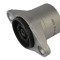 Rulment sarcina suport arc AUDI A6 (4B2, C5) (1997 - 2005) Magnum Technology A7A008MT
