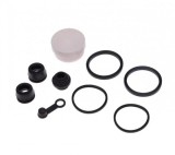 Kit reparatie etrier frana fata Honda GL1100 &#039;83,GL1200 84-87 Cod Produs: MX_NEW AWH0023