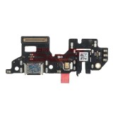 Banda Incarcare Originala Realme 9 Pro 5G, Bulk