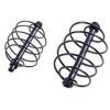 MOMITOR FEEDER LINEAEFFE SPYRAL MAR.S