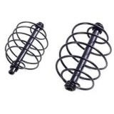 MOMITOR FEEDER LINEAEFFE SPYRAL MAR.S