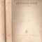 Opere. Poezii I, II - Octavian Goga