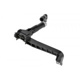 Diuza spalare faruri Lexus Is250, 350, 200d 2008-2010, Stanga, 85208-53070