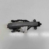 M&acirc;ner exterior ușă st&acirc;nga spate VOLVO XC60 II 246 2024 OEM: 31378254 32237159